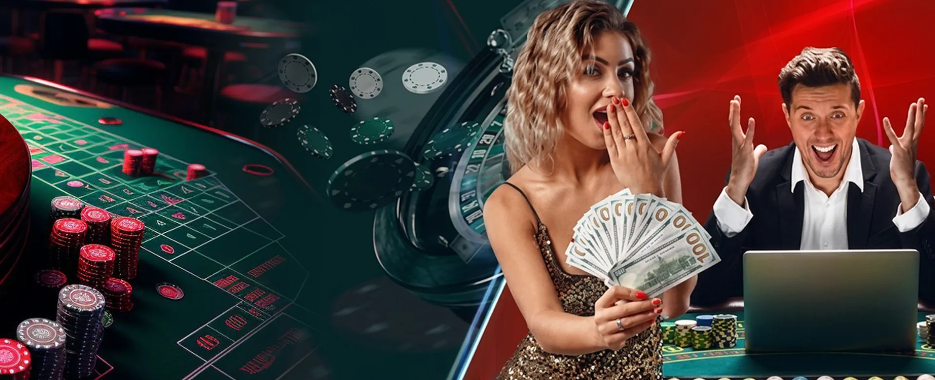 PH365 JILI PAGCOR Online Casino Philippines