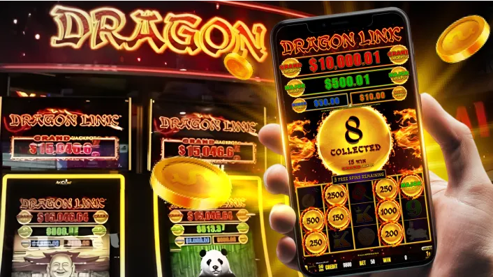 JILI Slots